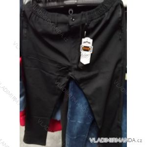 Men's softshell pants (l-3xl) HENXING QIF19HX814
