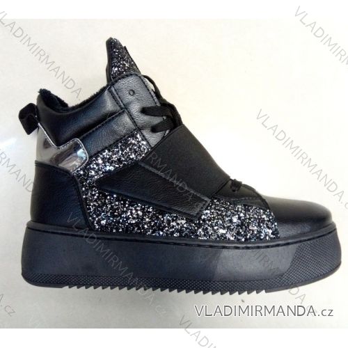 Shoes women (36-41) MWSHOES SHOES OBMW1981061-1