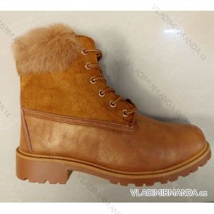 Winter workwear women (36-41) MWSHOES SHOES OBMW19901-2
