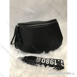 Women's Handbag vogue hand bag (25x31cm) ANGELA IM2519D-6020-1
