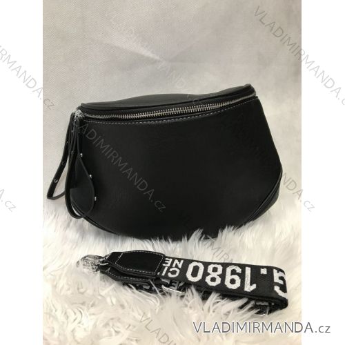 Women's Handbag vogue hand bag (25x31cm) ANGELA IM2519D-6020-1
