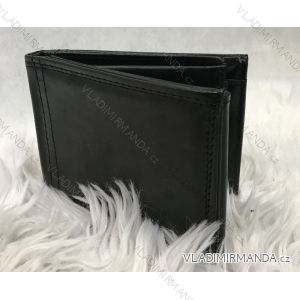 Women's leatherette wallet KUTTI c151
