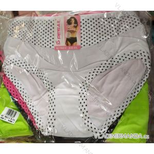 Panties women (M-XXL) PESAIL YW4014
