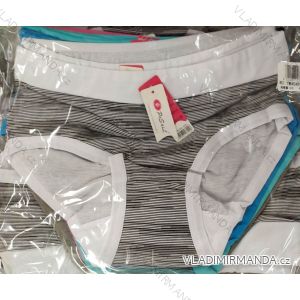 Panties women (M-2XL) PESAIL YW4049
