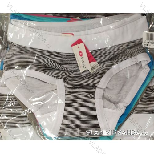 Panties women (M-2XL) PESAIL YW4049