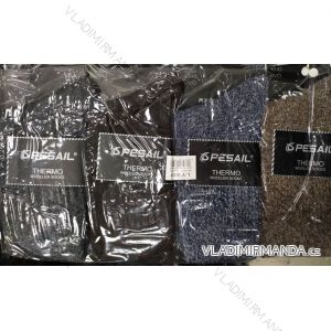 Men's thermal socks (40-43, 43-47) PESAIL LY301
