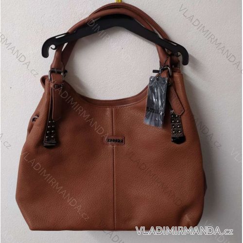 Women's Handbag (ONE SIZE) TESSRA TES194878-TS
