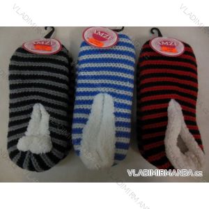 Socks knit warm baby girl and boys AMZF W-28
