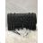 Women bag (20,5cmX10cm) ITALIAN FASHION IM2619D-1003 white