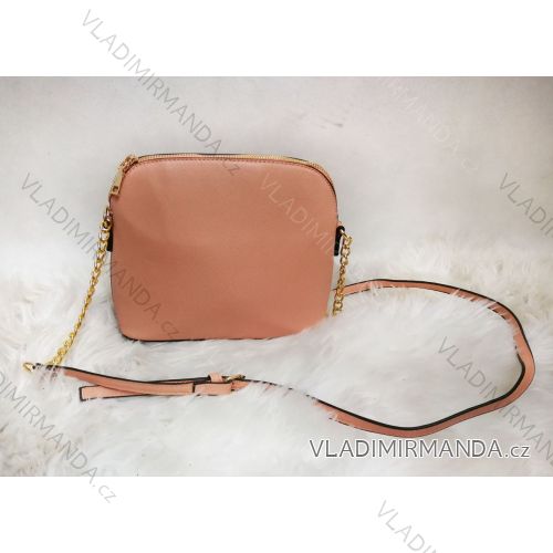 Women's Handbag ITALIAN FASHION IM2619982