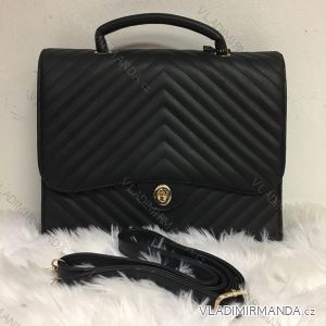 Briefcase or other batik ladies (31cmx25cmx9cm) IM26181033