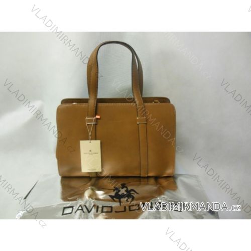Women bag DAVID JONES CM-2226
