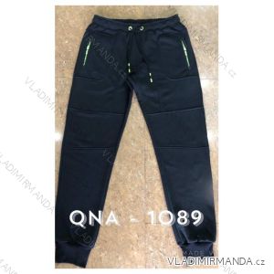 Men's Sweatpants (M-3XL) TURKISH MODA TM119QNA-1089

