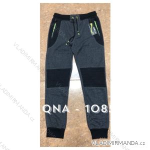 Men's Sweatpants (M-3XL) TURKISH MODA TM119QNA-1085
