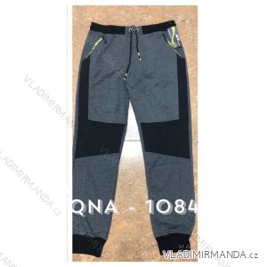 Men's Sweatpants (M-3XL) TURKISH MODA TM119QNA-1084