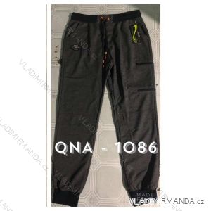 Men's Sweatpants (M-3XL) TURKISH MODA TM119QNA-1086