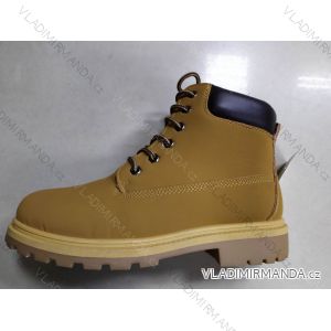 Worker's winter boots (37-42) FSHOES SHOES OBF19LS08-2