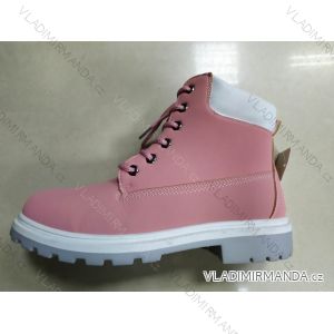 Worker's winter boots (37-42) FSHOES SHOES OBF19LS08-3
