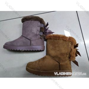 Snowboots women's winter (36-41) FSHOES SHOES OBF19YG101-2