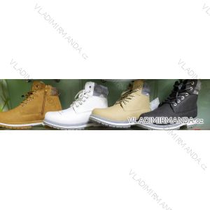 Worker's winter boots (36-41) FSHOES SHOES OBF19LS10-4
