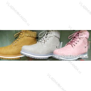 Worker's winter boots (36-41) FSHOES SHOES OBF19LS12-2
