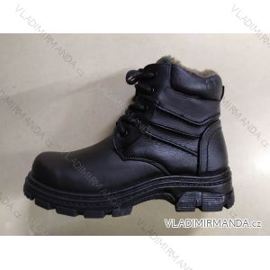 Workers shoes winter women (36-42) FSHOES SHOES OBF19304