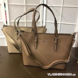 Women's handbags (34x25x12cm) flora + co Italian fashion im817f9126