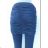 Leggings mild long ladies (m / l-xl / xxl) ELEVEK A951
