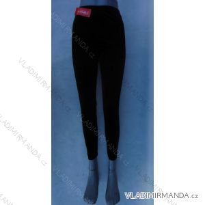 Leggings mild long ladies (m / l-xl / xxl) ELEVEK DL9044
