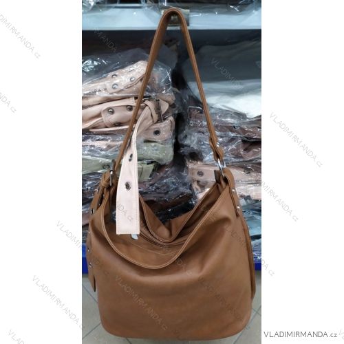 Handbag WOMEN (BAG) TESSRA TES19046