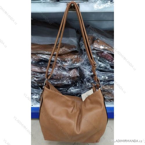 Women's Handbag (ONE SIZE) TESSRA TES19049
