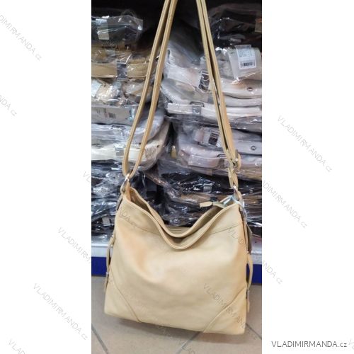 Handbag WOMEN (BAG) TESSRA TES19054