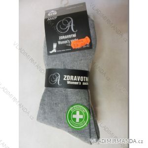 Lightweight Socks (35-42) AMZF B3-01
