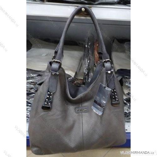 Handbag WOMEN (BAG) TESSRA TES19062
