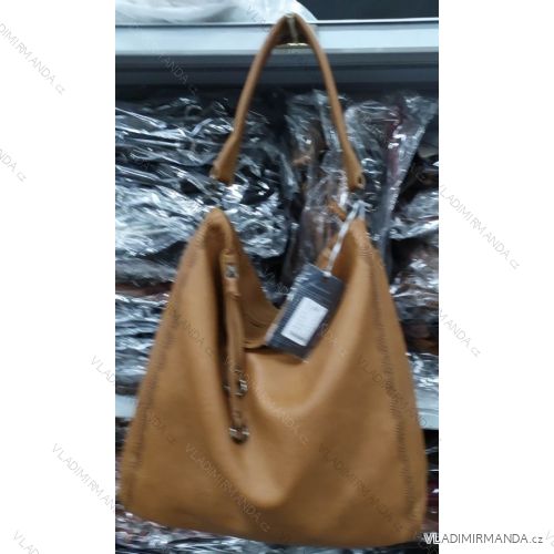 Handbag WOMEN (BAG) TESSRA TES19064
