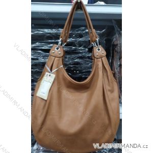Handbag WOMEN (BAG) TESSRA TES19067
