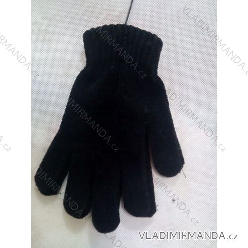 Gloves women's JIALONG R-1101