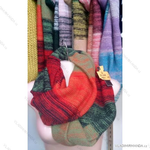 Ladies scarf JIALONK SL-1368