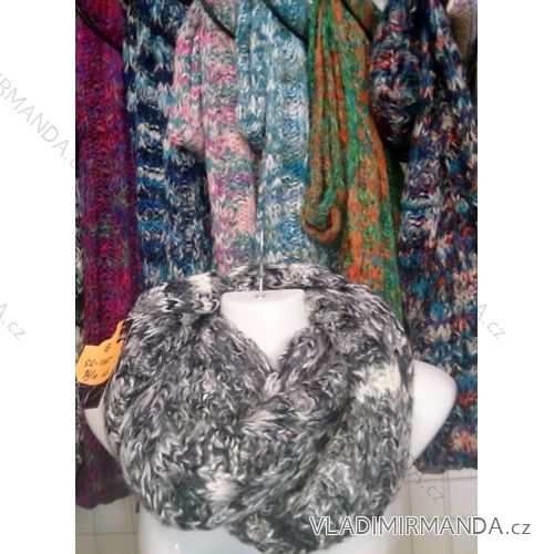 Ladies scarf JIALONK SL-1365