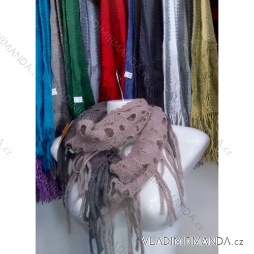 Ladies scarf JIALONK SL-1351