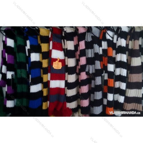 Ladies scarf JIALONK SL-1342