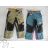 Nursing Shorts Pants (98-128) NEVEREST F-4007CC