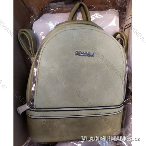Backpack women's (ONE SIZE) TESSRA TES19083