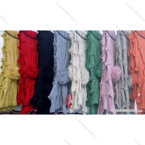 Ladies scarf JIALONK SL-1243