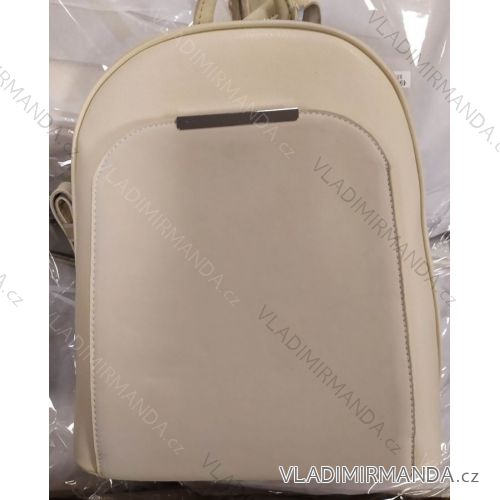 Backpack women's (ONE SIZE) TESSRA TES19089