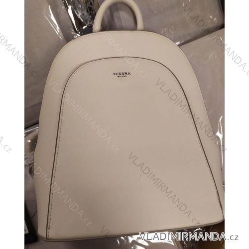 Backpack women's (ONE SIZE) TESSRA TES19092