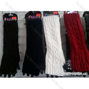 Knitted hand straps AMZF ST-32 universal
