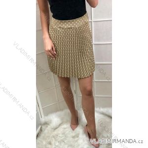 Ladies Skirt Ladies (uni sl) ITALIAN Fashion IMT18940
