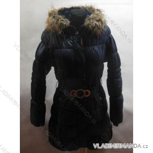 Jacket / coat women's winter (m-2xl) FOREST 1302
