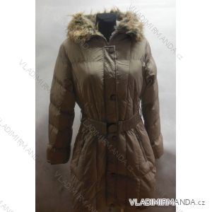 Jacket / coat women's winter (m-2xl) FOREST 1305
